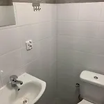 Najtansze Lagiewnicka 16 לודז'