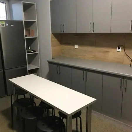 Najtansze Lagiewnicka 16 * Lodz (Lodz)