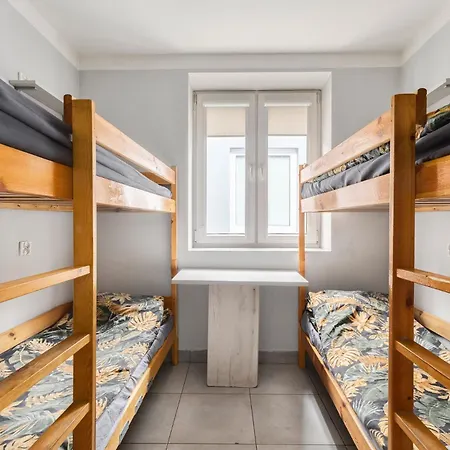 Najtansze Lagiewnicka 16 Lodz (Lodz)