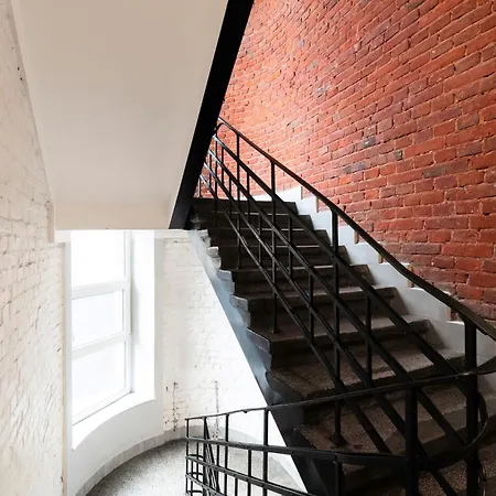 Najtansze Lagiewnicka 16 * Lodz (Lodz)