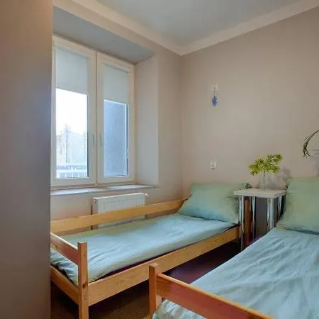 Najtansze Lagiewnicka 16 Lodz (Lodz)