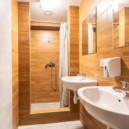 Najtansze Lagiewnicka 16 * Lodz (Lodz)