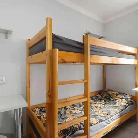 Najtansze Lagiewnicka 16 * Lodz (Lodz)