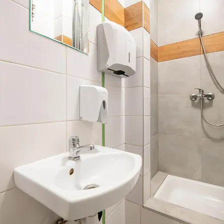 Najtansze Lagiewnicka 16 Lodz (Lodz)