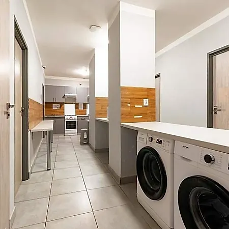 Najtansze Lagiewnicka 16 * Łódź