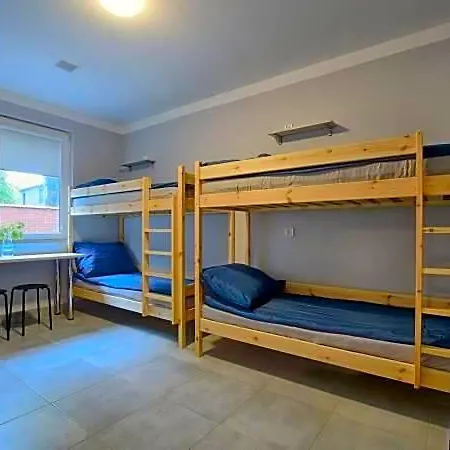 Najtansze Lagiewnicka 16 * Łódź