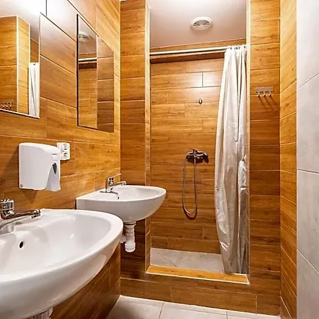 Najtansze Lagiewnicka 16 * Łódź