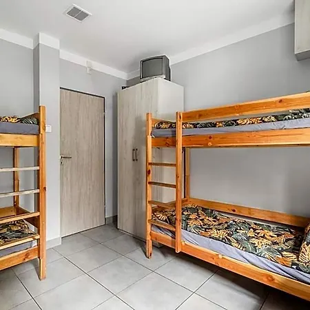 Najtansze Lagiewnicka 16 * Łódź