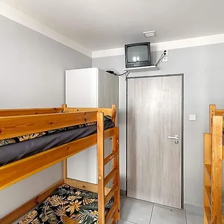 Najtansze Lagiewnicka 16 * Łódź