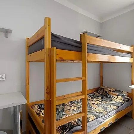 Albergue Najtansze Lagiewnicka 16 Łódź