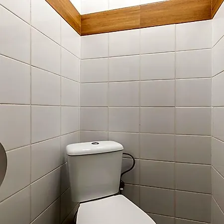 Najtansze Lagiewnicka 16 Albergue *