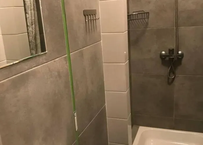 Najtansze Lagiewnicka 16