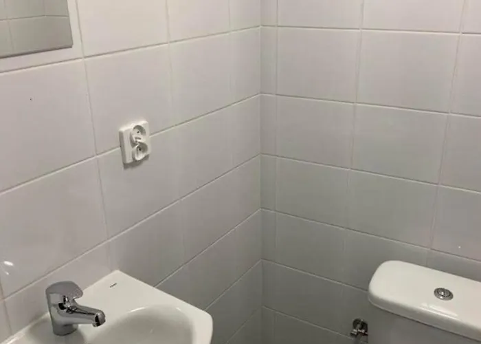 Najtansze Lagiewnicka 16 Łódź