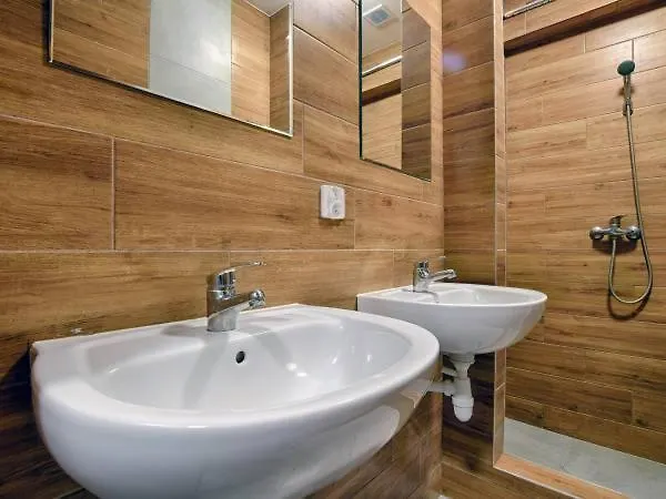 Najtansze Lagiewnicka 16 Łódź