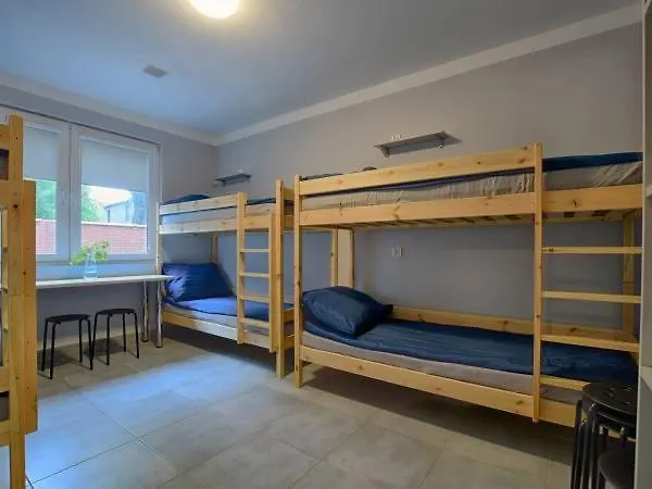 Najtansze Lagiewnicka 16