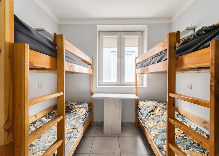 Najtansze Lagiewnicka 16 Łódź