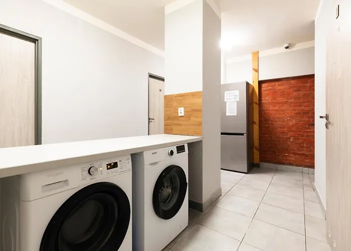 Najtansze Lagiewnicka 16 * Łódź