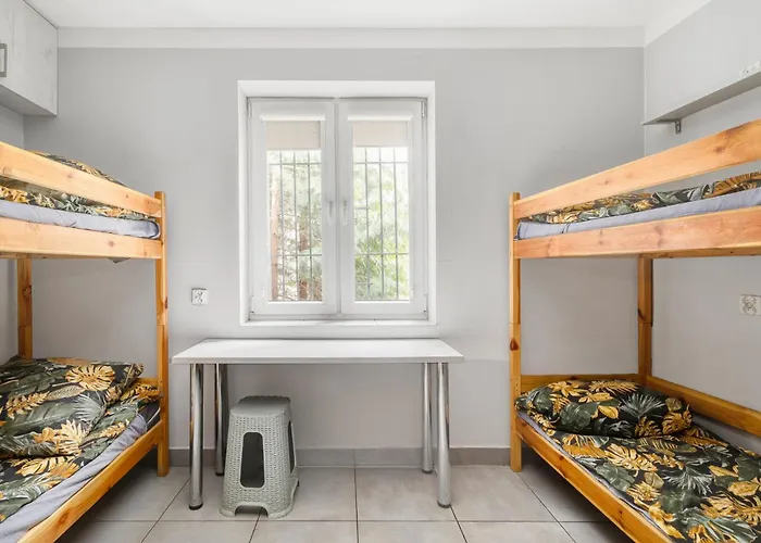 Najtansze Lagiewnicka 16