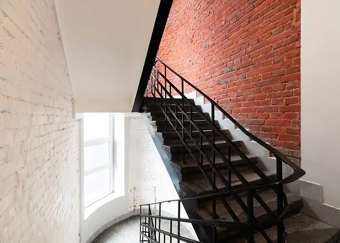 Najtansze Lagiewnicka 16 * Łódź