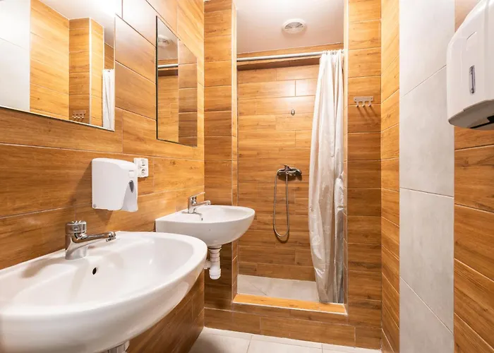 Najtansze Lagiewnicka 16 *