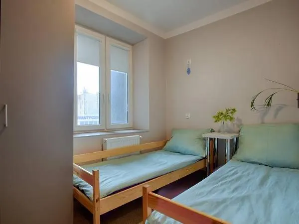 Najtansze Lagiewnicka 16 Łódź