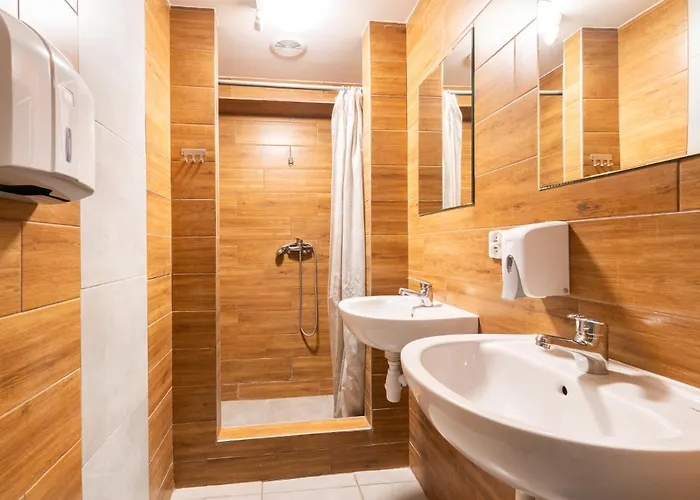 Najtansze Lagiewnicka 16 * Łódź