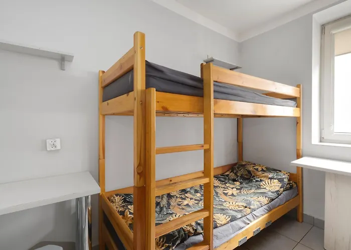 Najtansze Lagiewnicka 16 * Łódź