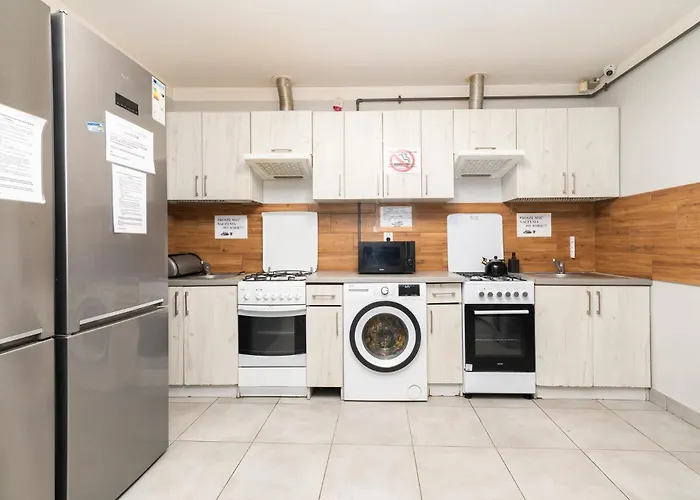 Najtansze Lagiewnicka 16