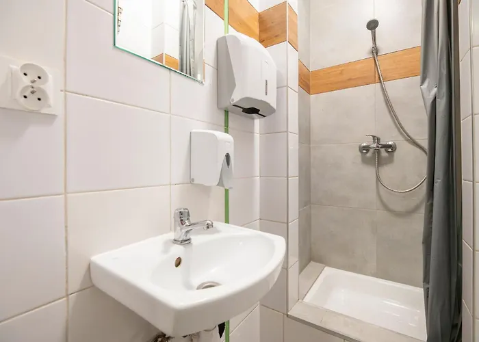 Najtansze Lagiewnicka 16 Łódź